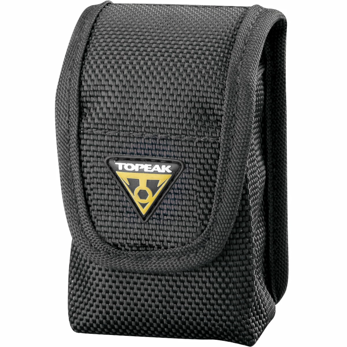 Topeak Alien X - Multitool 6 Topeak Alien X - Multitool – Image 4