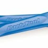 Park Tool TL-6.2 Jeu De Leviers Pour Pneus -vélo Soldes UnbenanntcbYFtWf73MN7A