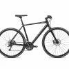 Orbea VECTOR 20 Night Black (Gloss)