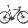 Orbea VECTOR 30 Night Black (Gloss) 2 Orbea VECTOR 30 Night Black (Gloss) -vélo Soldes VECTOR30NightBlack Gloss 1