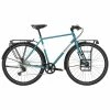Diamant Rad Villiger Bleu Zircon -vélo Soldes VilligerHER 22 35699 A Primary