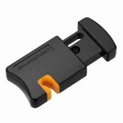 JAGWIRE Coupeur De Sport Pour Les Lignes Hydrauliques