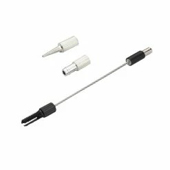 JAGWIRE Outil Pour La Pose De Trains à L'intérieur 7 JAGWIRE Outil Pour La Pose De Trains à L'intérieur -vélo Soldes WST049