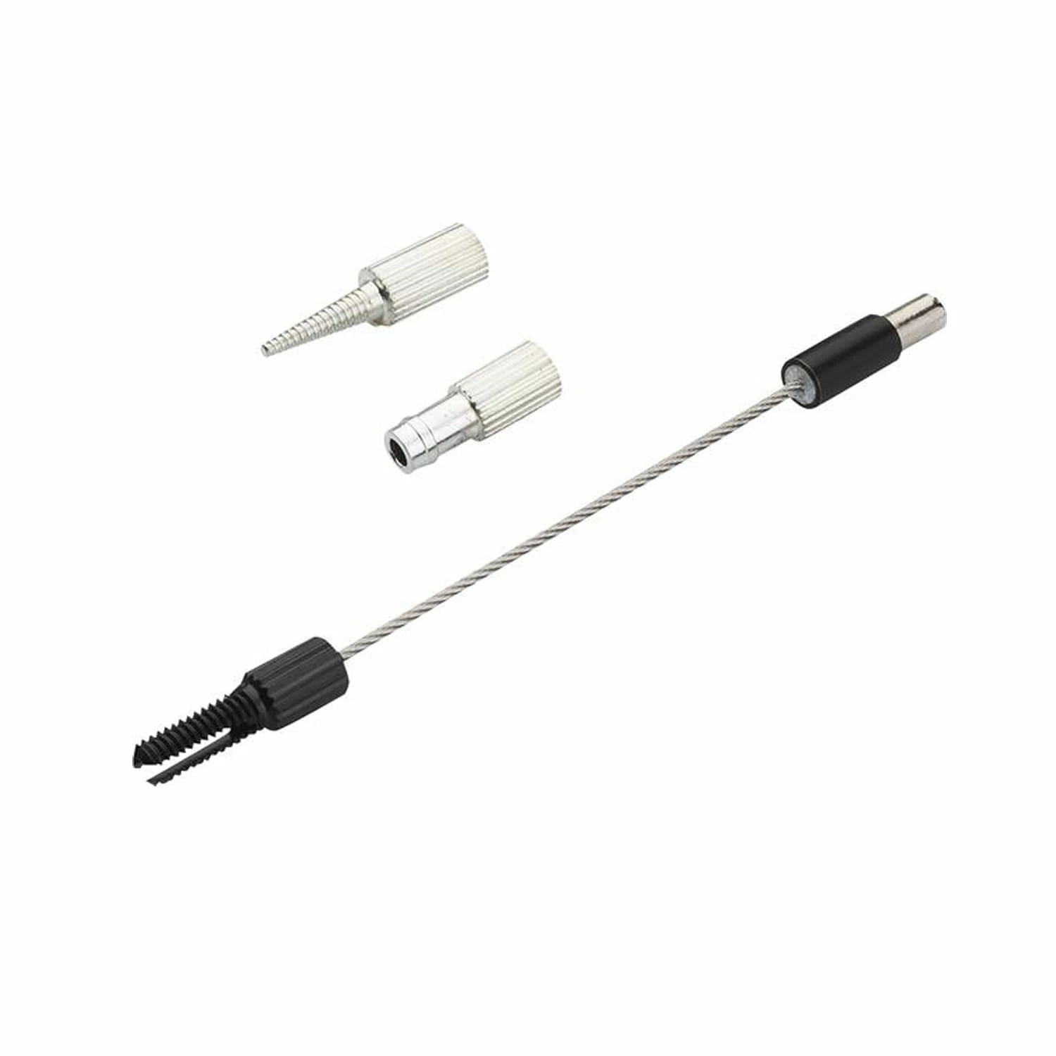 JAGWIRE Outil Pour La Pose De Trains à L'intérieur 5 JAGWIRE Outil Pour La Pose De Trains à L'intérieur – Image 3