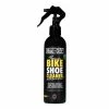 Muc-Off Nettoyant Pour Chaussures De Vélo - 250 Ml -vélo Soldes Web 20336 Premium Bike Shoe Cleaner 250ml Shoe Kit 2022 1 1400x1400