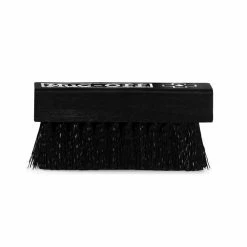 Muc-Off Kit D'entretien Pour Chaussures De Vélo -vélo Soldes Web 20340 Premium Bike Shoe Brush Shoe kit 2021 1000x1000