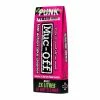 Muc-Off Nettoyant Vélo Concentré / Punk Powder Twin Pack -vélo Soldes Web 20461 Punk Powder Refills side 2021 1000x1000