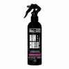 Muc-Off Rain Shield Re-Proofer - 250 Ml -vélo Soldes Web 20506 Rain Shield 2021 copy 1400x1400
