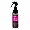 Muc-Off Spray Anti-odeur - 250 Ml -vélo Soldes Web 20507 Ati Odour Spray 2021 2 1200x1200 crop center