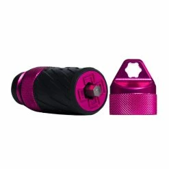 Muc-Off Outil D'entraînement Pour Vélo électrique -vélo Soldes Web 20652 EBIKE Drivetrain Tool Pink 02 2021 1000x1000