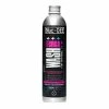 Muc-Off Nettoyant Pour Vêtements Fonctionnels / Technical Wash For Apparel - 300 Ml