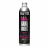 Muc-Off Imperméabilisant / Wash-In Rain Shield Re-Proofer - 300 Ml 2 Muc-Off Imperméabilisant / Wash-In Rain Shield Re-Proofer - 300 Ml -vélo Soldes Web 20813 Wash In Rain Shield Re Proofer 300m 1000x1000