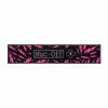Muc-Off Tapis De Vélo / Absorbing Bike Mat (200 X 40 Cm) - Black/pink 2 Muc-Off Tapis De Vélo / Absorbing Bike Mat (200 X 40 Cm) - Black/pink -vélo Soldes Web 20859 Absorbing Bike Mat 2022