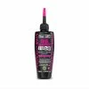 Muc-Off All Weather Lube - 120 Ml -vélo Soldes Web 20892 AllWeatherLube120ml 2022 1400x1400