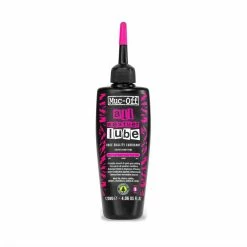 Muc-Off All Weather Lube - 120 Ml