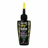 Muc-Off Bio Dry Lube Lubrifiant Pour Chaînes - 50 Ml -vélo Soldes Web 866NP Bicycle Dry Weather Lube 2021 1200x1200