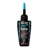 Muc-Off Lubrifiant Pour Chaînes Wet Lube -vélo Soldes Web 867NP Bicycle Wet Weathe Lube 2021 1200x1200