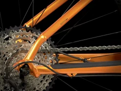 Trek X-Caliber 9 Factory Orange 17 Trek X-Caliber 9 Factory Orange -vélo Soldes XCaliber9 22 35112 B Alt8