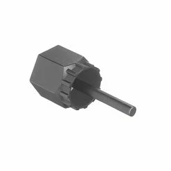 Shimano TL-LR15 Outil Pour Bagues D'arrêt Pour Cassettes Et Disques De Frein