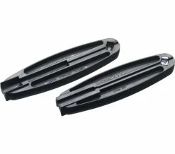 Shimano Aide à La Mesure Et Au Montage Des Câbles De Changement De Vitesse