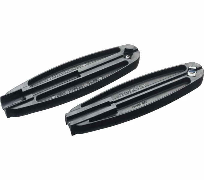 Shimano Aide à La Mesure Et Au Montage Des Câbles De Changement De Vitesse 3 Shimano Aide à La Mesure Et Au Montage Des Câbles De Changement De Vitesse