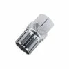 Birzman Extracteur Pour Cassettes à Vis -vélo Soldes abzieher fuer shimano kassetten 153664