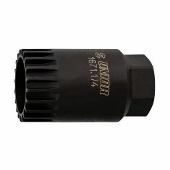 Unior Extracteur De Pédale 1/2''