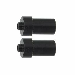 Unior Adaptateur Pour Essieux Traversants