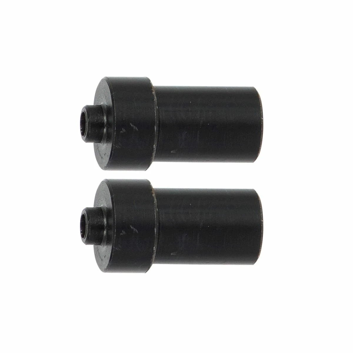 Unior Adaptateur Pour Essieux Traversants 3 Unior Adaptateur Pour Essieux Traversants