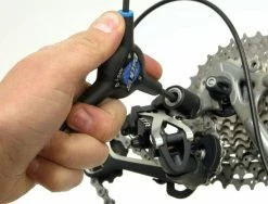 Park Tool Clé En Y AWS-1 - 4/5/6 6 Park Tool Clé En Y AWS-1 - 4/5/6 -vélo Soldes aws 1 y schluessel 10977