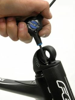 Park Tool Clé En Y AWS-1 - 4/5/6 7 Park Tool Clé En Y AWS-1 - 4/5/6 -vélo Soldes aws 1 y schluessel 10979