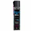 Muc-Off Lubrifiant Pour Chaînes Wet Lube - 400 Ml -vélo Soldes b24 6657 mu lub 2222 1 1009295