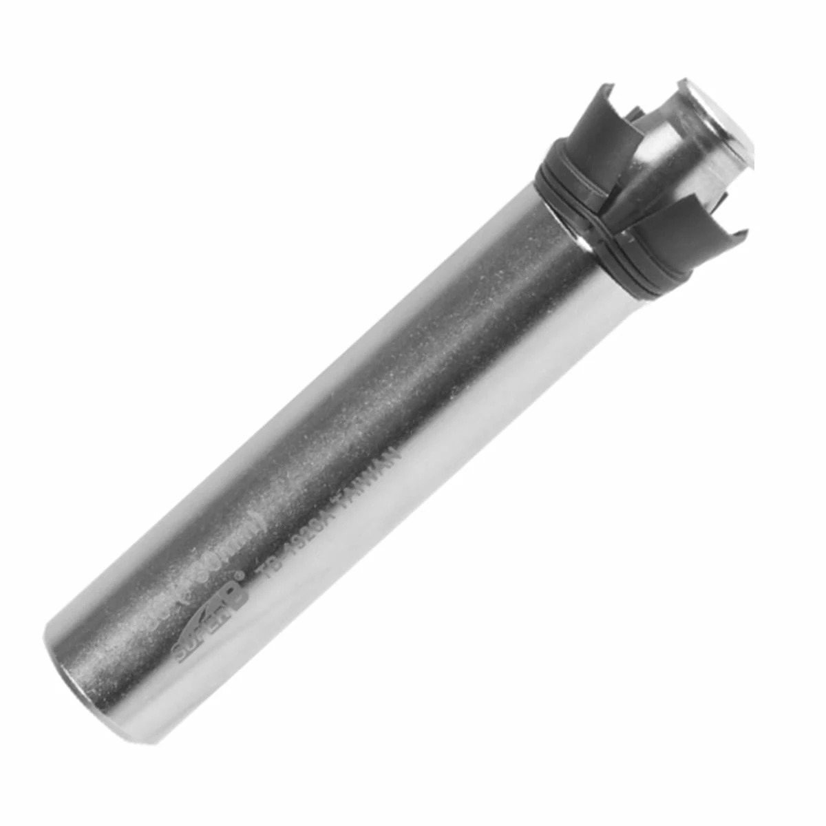 Super B Outil De Démontage Du Jeu De Pédalier Pressfit - BB30 3 Super B Outil De Démontage Du Jeu De Pédalier Pressfit - BB30