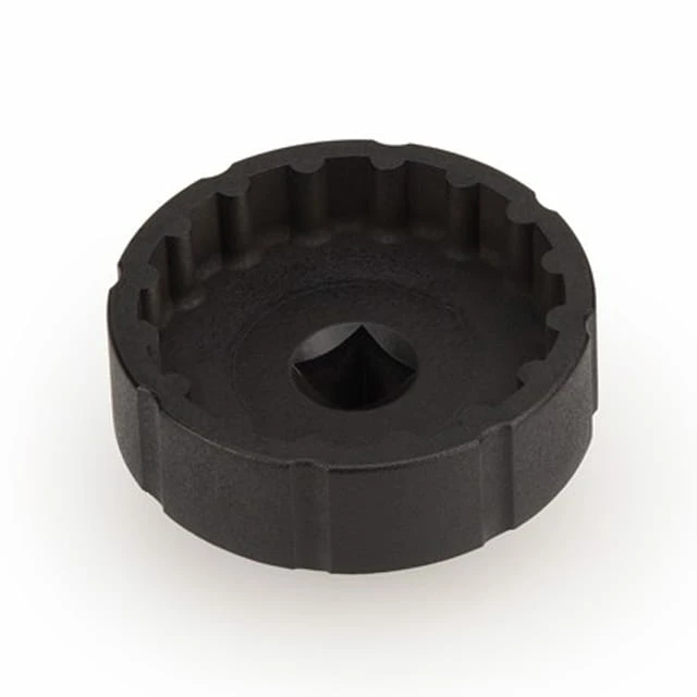 Park Tool BBT-19.2 Clé Pour Roulements à Cartouche 3 Park Tool BBT-19.2 Clé Pour Roulements à Cartouche