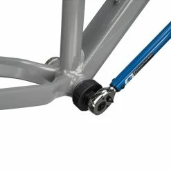 Park Tool BBT-19.2 Clé Pour Roulements à Cartouche 5 Park Tool BBT-19.2 Clé Pour Roulements à Cartouche -vélo Soldes bbt 19 2 patronenlagerschluessel 126757