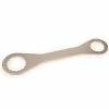 Park Tool Clé De Pédalier BBT-29 Pour Pédalier -vélo Soldes bbt 29 tretlager innenlagerschluessel 101321