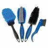 Park Tool BCB-4.2 Brosses -vélo Soldes bcb 4 2 buersten 124133
