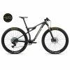 Orbea OIZ M LTD - Carbone Raw-Metallic Gold (mat) -vélo Soldes bicicleta orbea oiz m ltd 2022ljv6HT74SyfLW