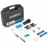 Park Tool BKD-1 Kit De Purge Hydr.B D.O.T. -vélo Soldes bkd 1