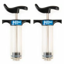 Park Tool BKD-1 Kit De Purge Hydr.B D.O.T. -vélo Soldes bkd 1 image4 823685