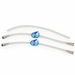 Park Tool BKD-1 Kit De Purge Hydr.B D.O.T. -vélo Soldes bkd 1 image5 823684