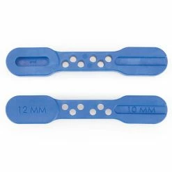 Park Tool BKD-1 Kit De Purge Hydr.B D.O.T. -vélo Soldes bkd 1 image7 823682