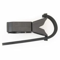 Park Tool BKD-1 Kit De Purge Hydr.B D.O.T. -vélo Soldes bkd 1 image8 823681