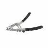 Birzman Pince à Tirer Les Câbles - Argent -vélo Soldes bm too 0010 ID 19442