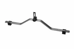 Birzman Jauge De Centrage Pour L'atelier Professionnel