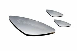 Birzman Jeu De 3 Mètres De Distance