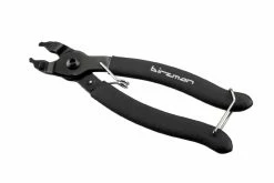 Birzman Pince De Verrouillage De Chaîne