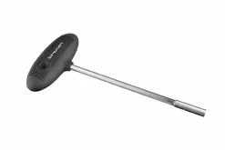 Birzman Tendeur De Mamelon - 3,2 Mm