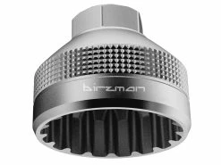 Birzman BB Socket - Outil Pour Pédalier