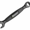 Birzman Clé à Cliquet à Bout Ouvert De 15 Mm -vélo Soldes bm too 0246 15mm Combination Wrench ID 24358